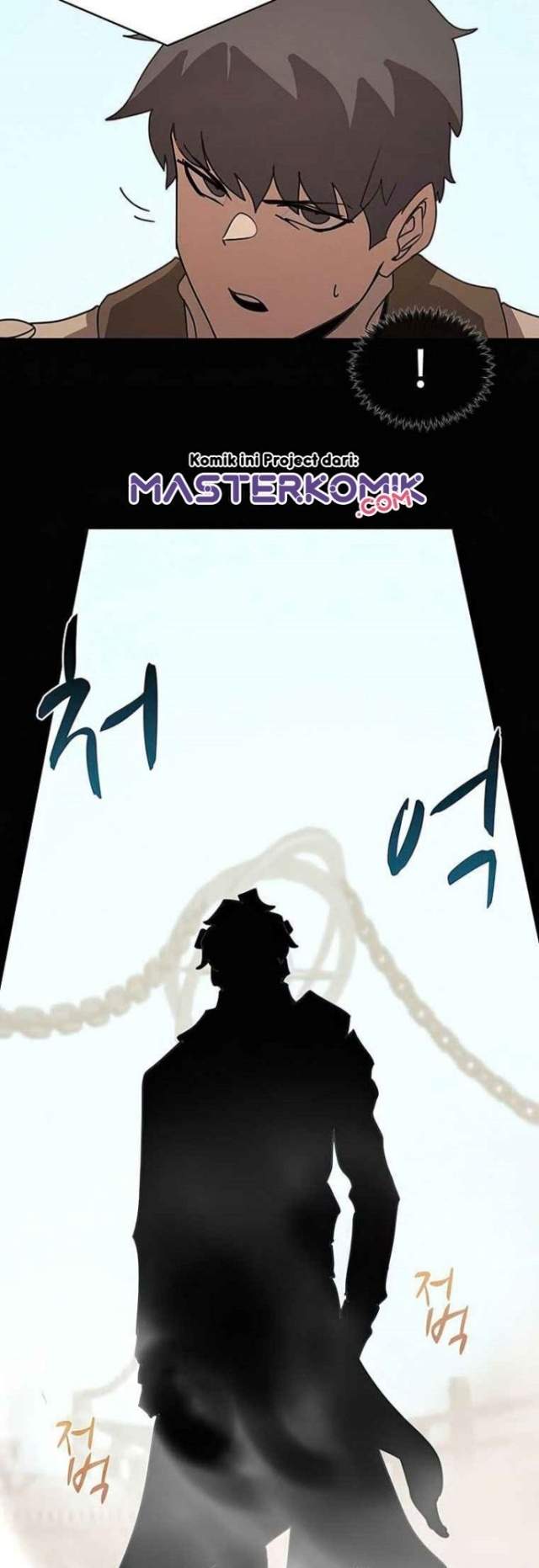 Book Eater (The Book Eating Magician) chapter 29 halaman 22