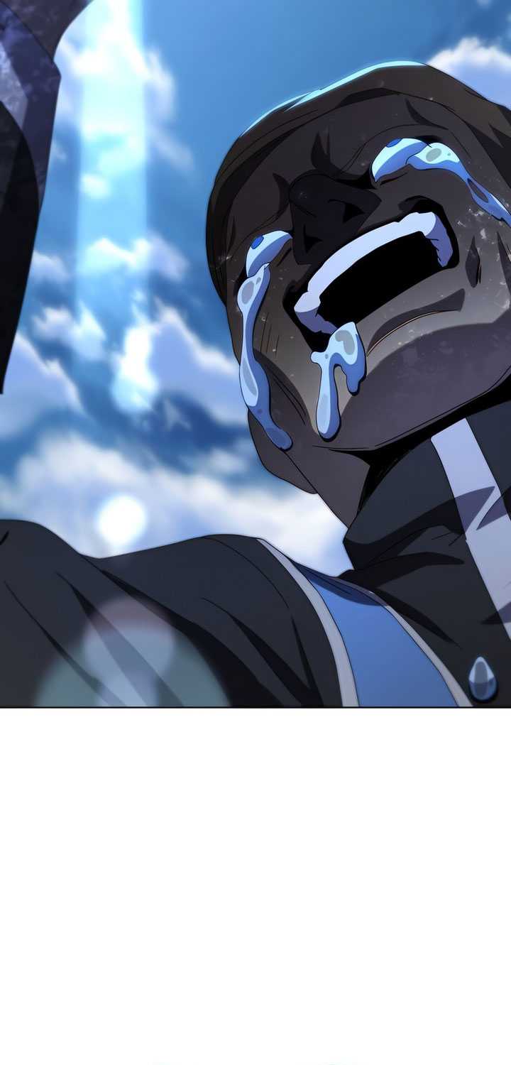 The Survival of the Savior Chapter 04