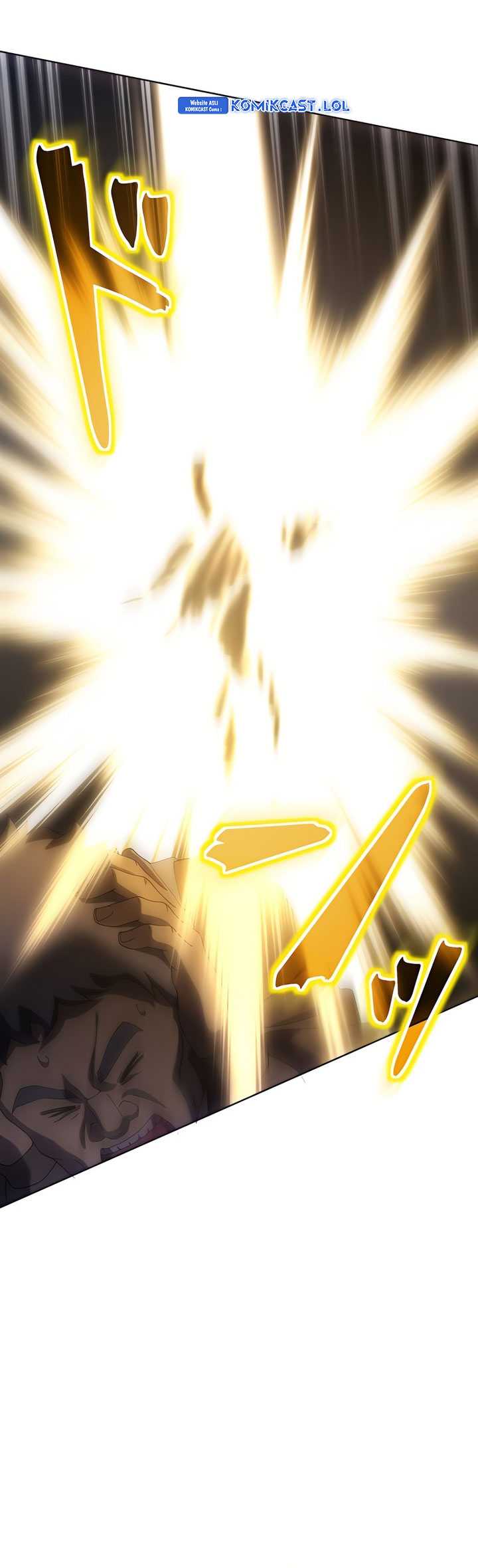 The Survival of the Savior Chapter 04