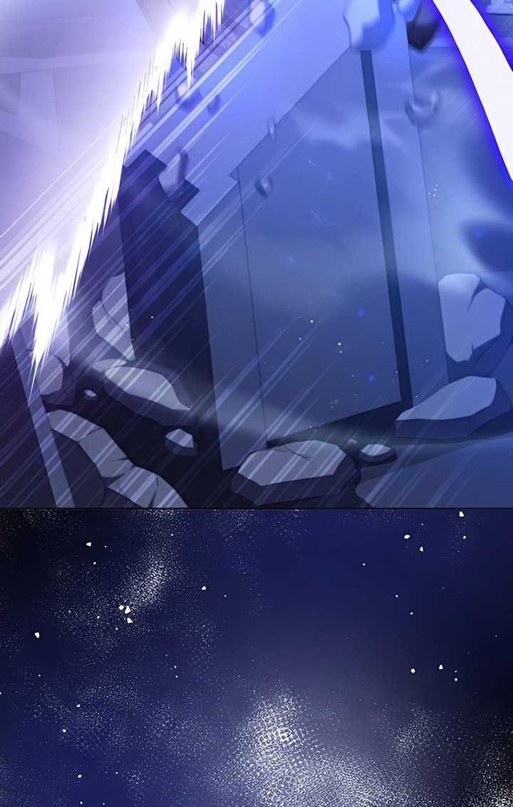 The Survival of the Savior Chapter 09