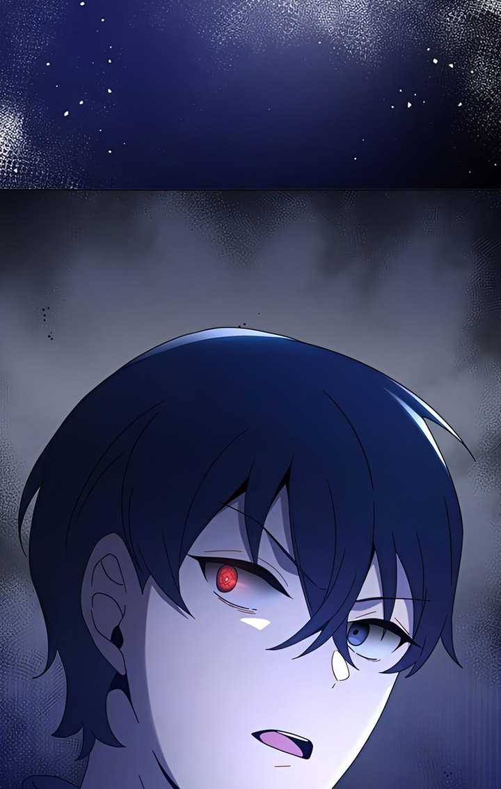 The Survival of the Savior Chapter 09
