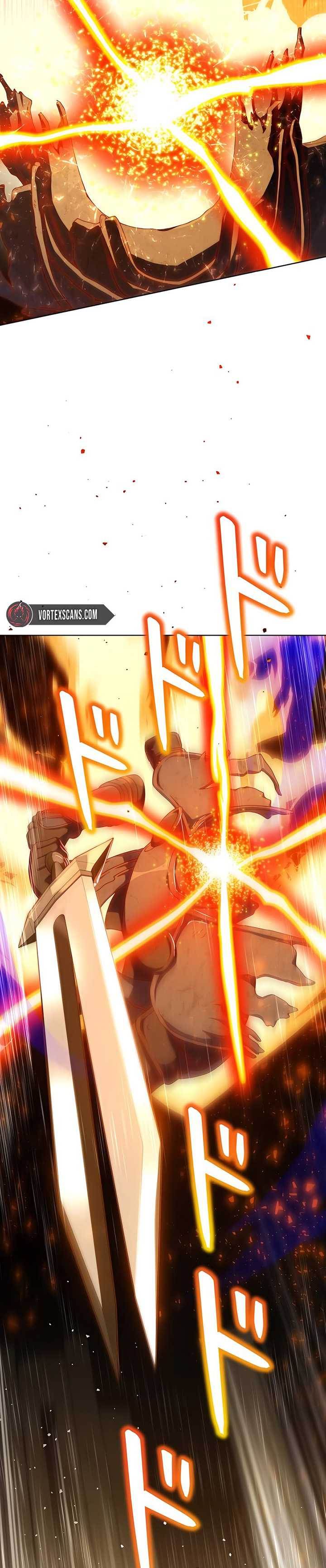 The Survival of the Savior Chapter 09