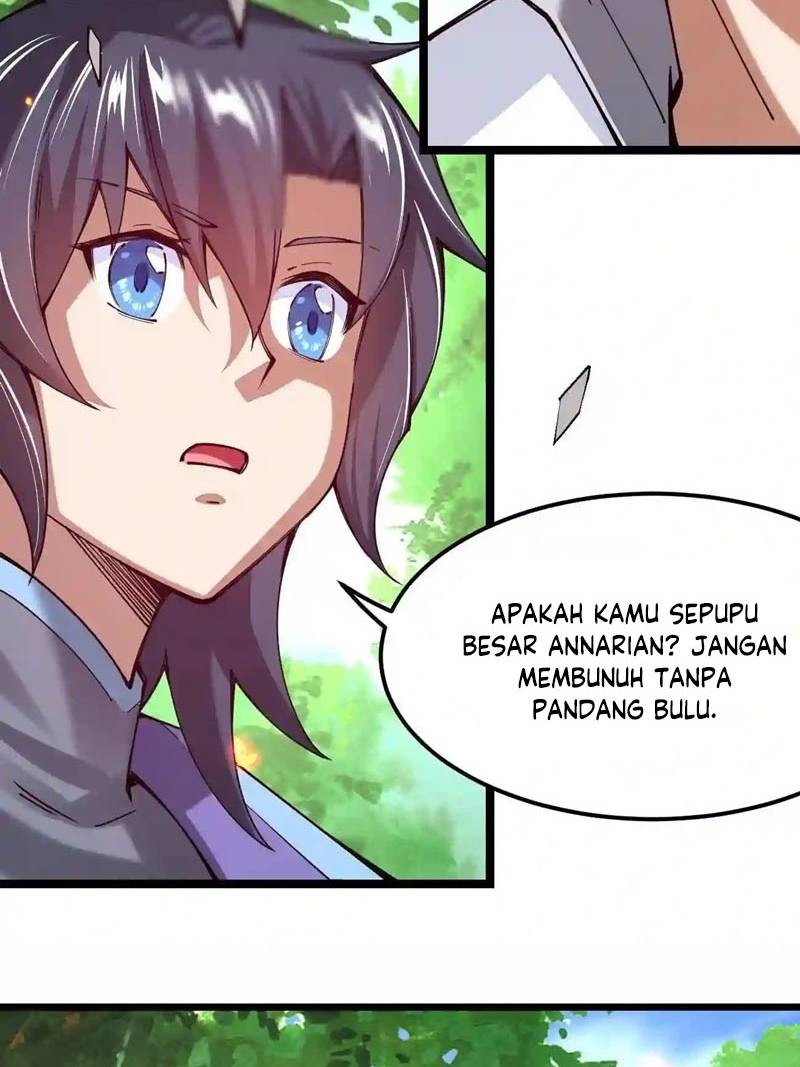Sword Gods Life Is Not That Boring Chapter 49 page 66