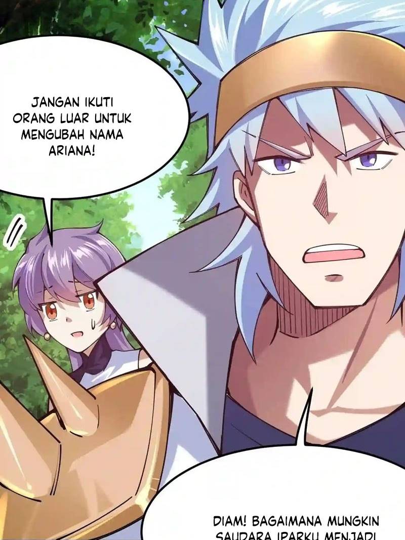 Sword Gods Life Is Not That Boring Chapter 49 page 72