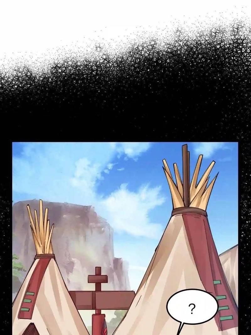 Sword Gods Life Is Not That Boring Chapter 49 page 44
