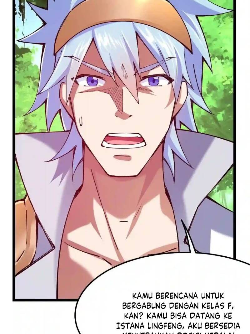 Sword Gods Life Is Not That Boring Chapter 49 page 83