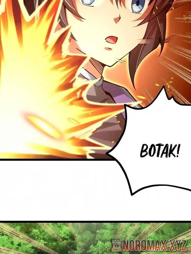Sword Gods Life Is Not That Boring Chapter 49 page 14