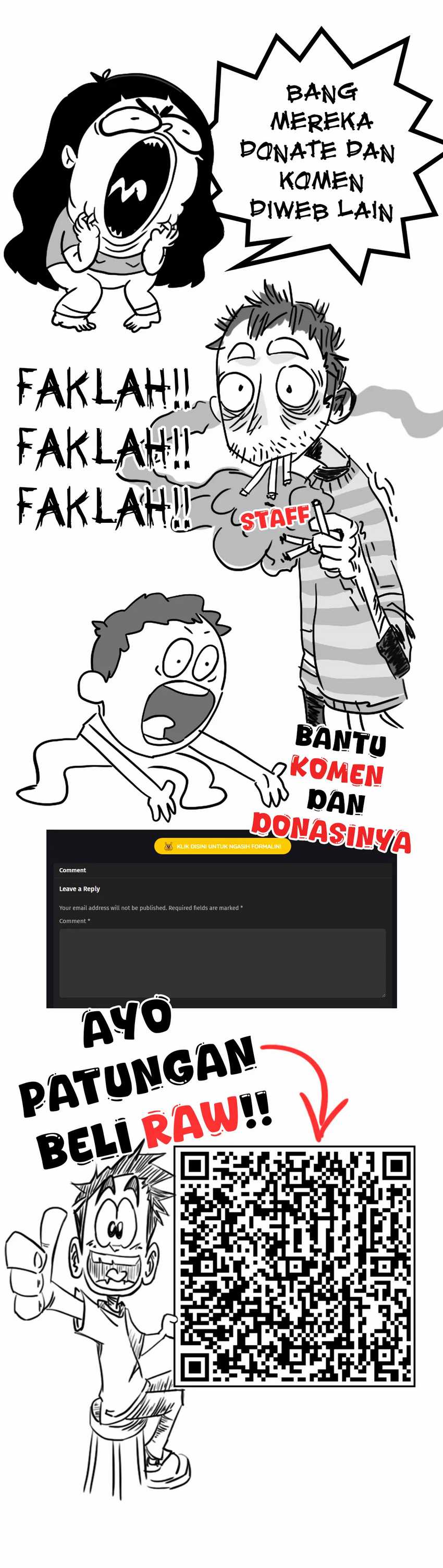 Beethoven Reborn Chapter 63