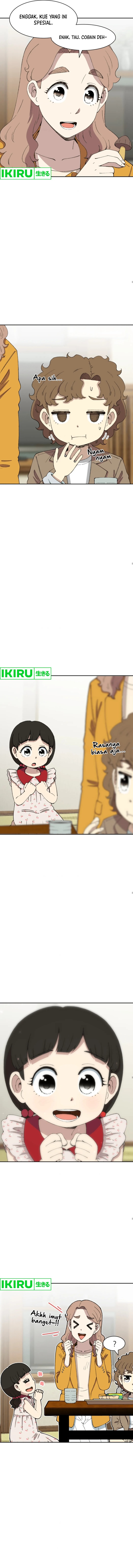Beethoven Reborn Chapter 64