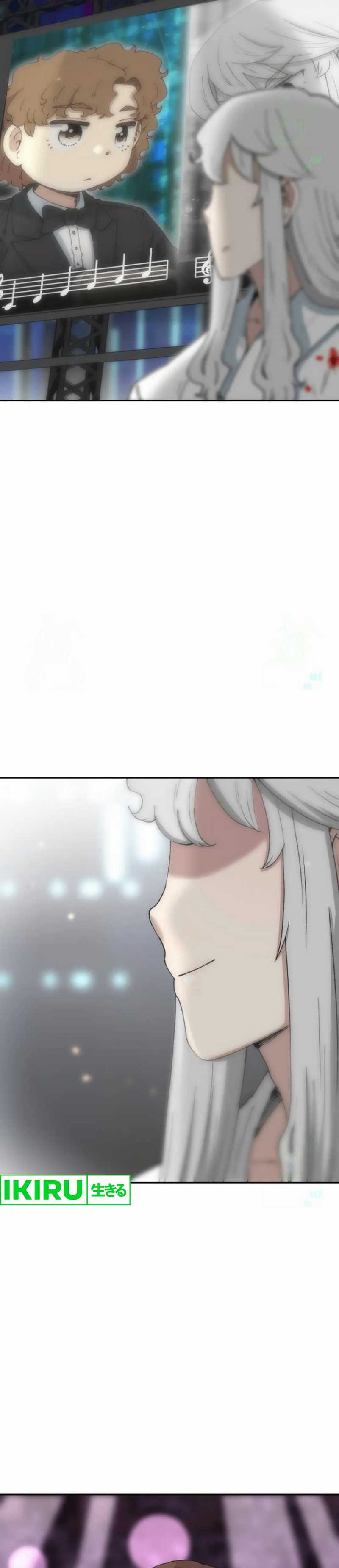 Beethoven Reborn Chapter 69