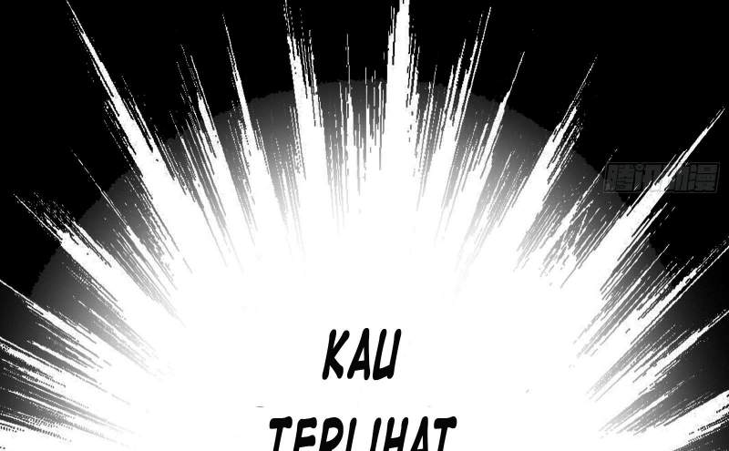 God-Level Takeout Man Chapter 01