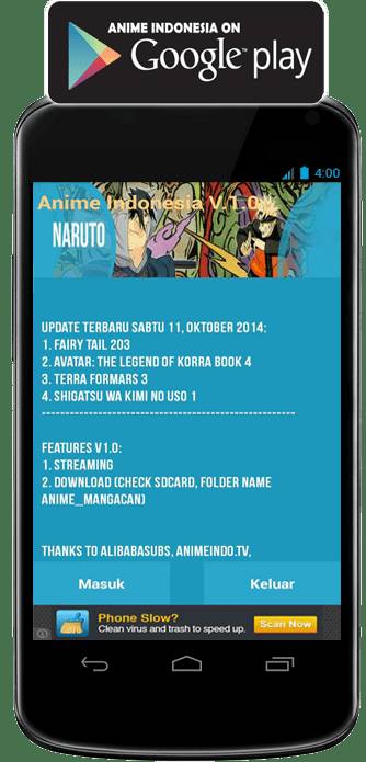 Terra Formars 2 Chapter 11 page 17
