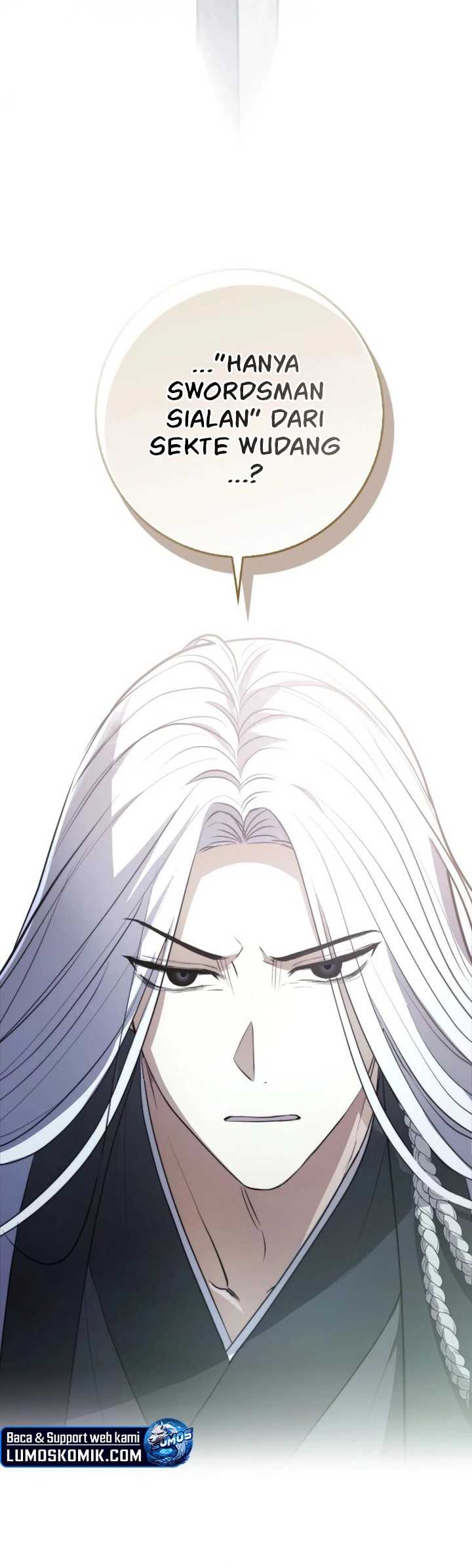Sword God Dragon Chapter 02