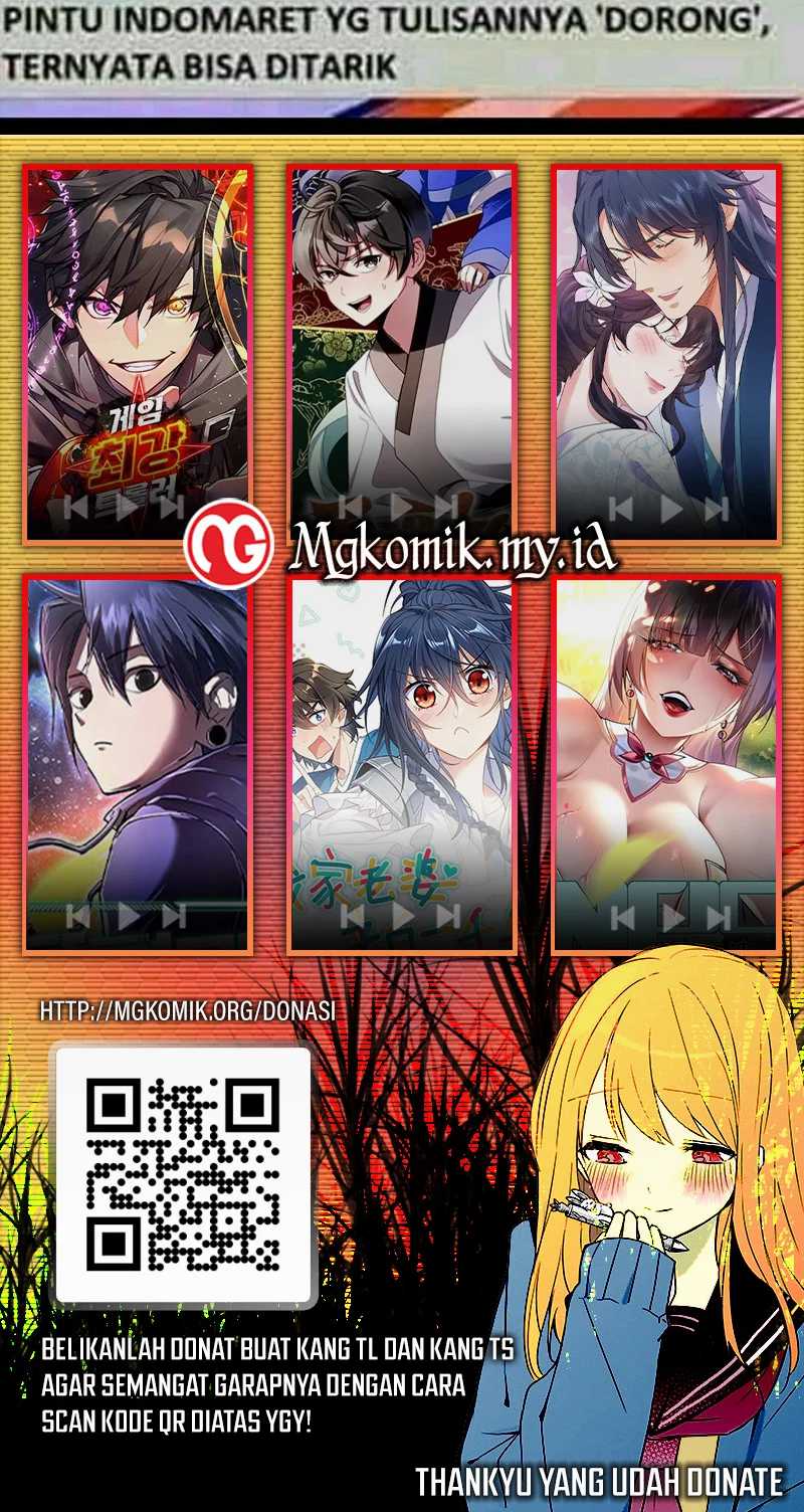 Star Ginseng Store Chapter 01