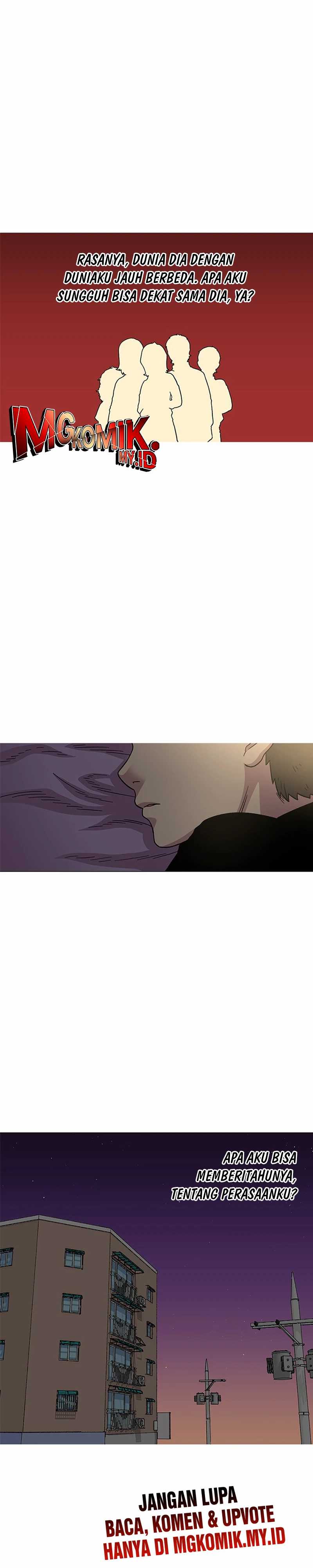 Star Ginseng Store Chapter 02