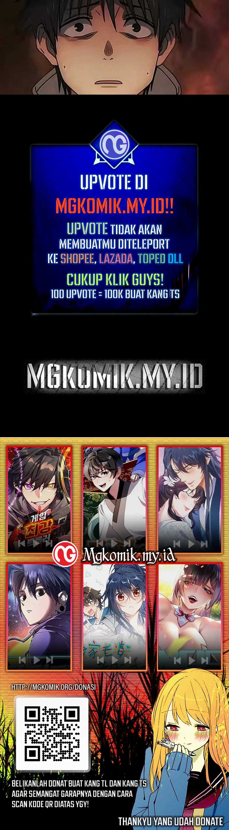 Star Ginseng Store Chapter 04