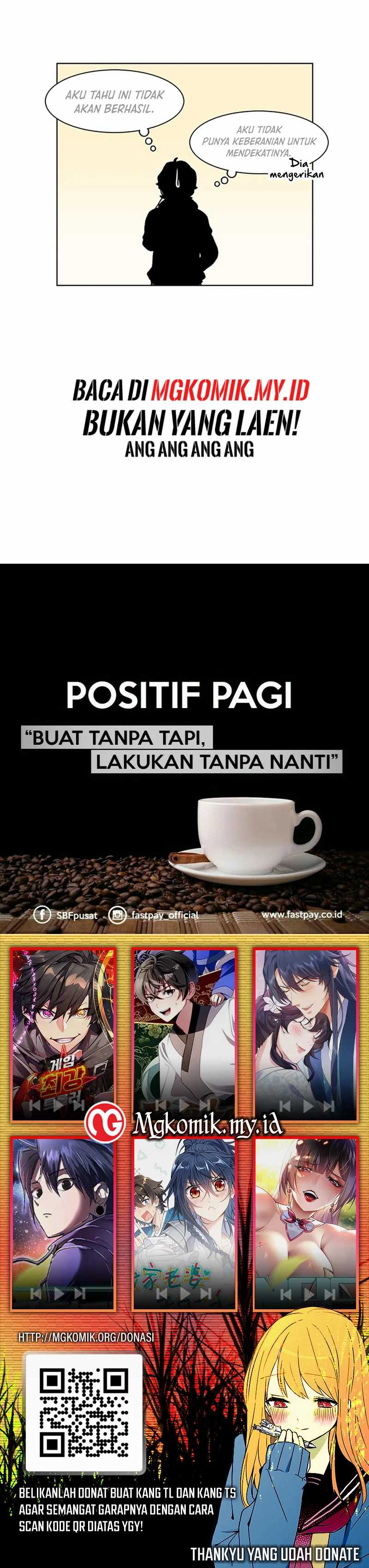 Star Ginseng Store Chapter 05