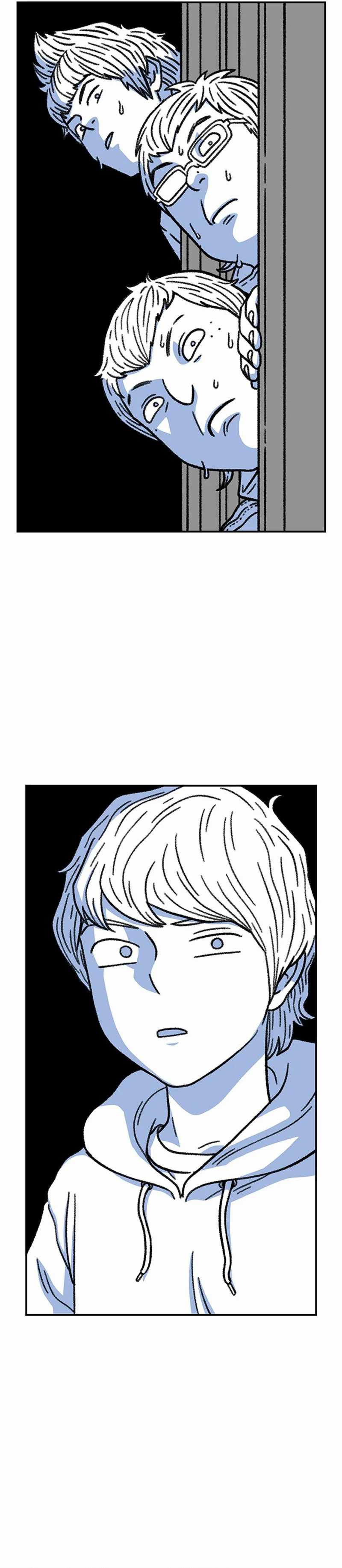 Star Ginseng Store Chapter 10