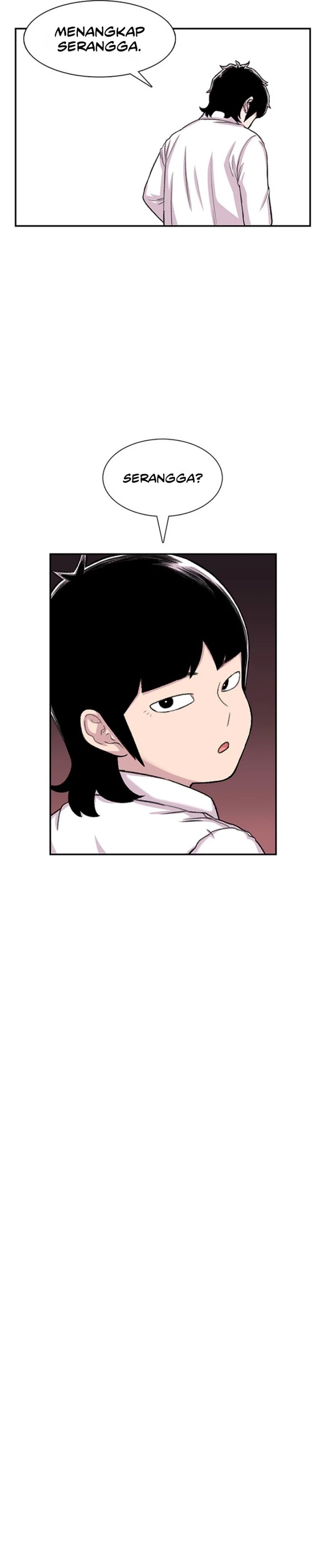 Star Ginseng Store Chapter 100