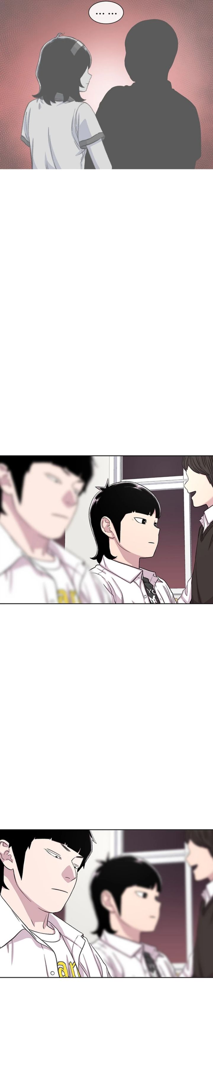 Star Ginseng Store Chapter 100