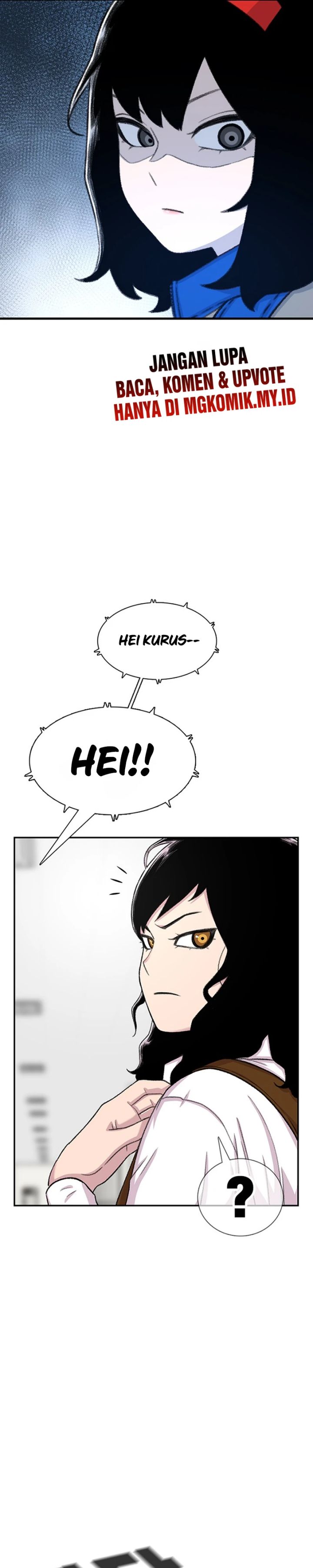 Star Ginseng Store Chapter 100