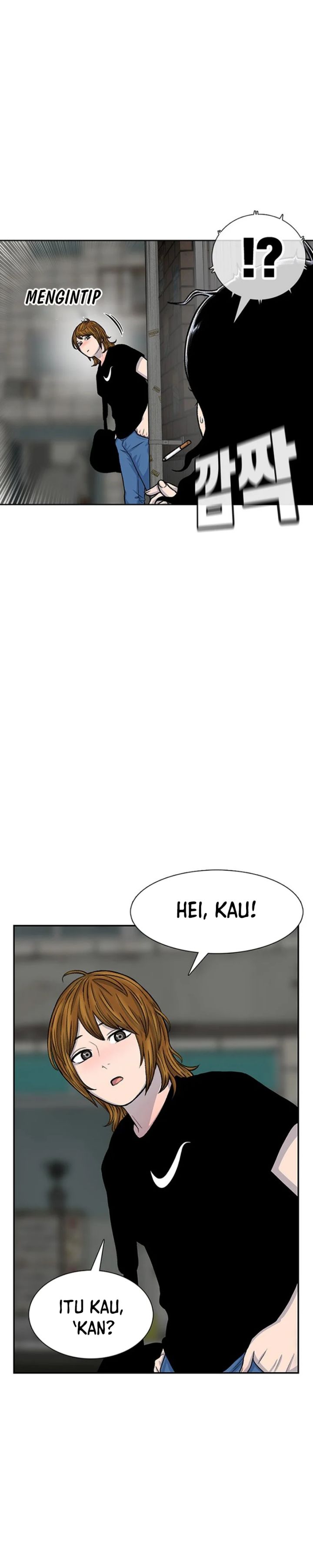 Star Ginseng Store Chapter 101