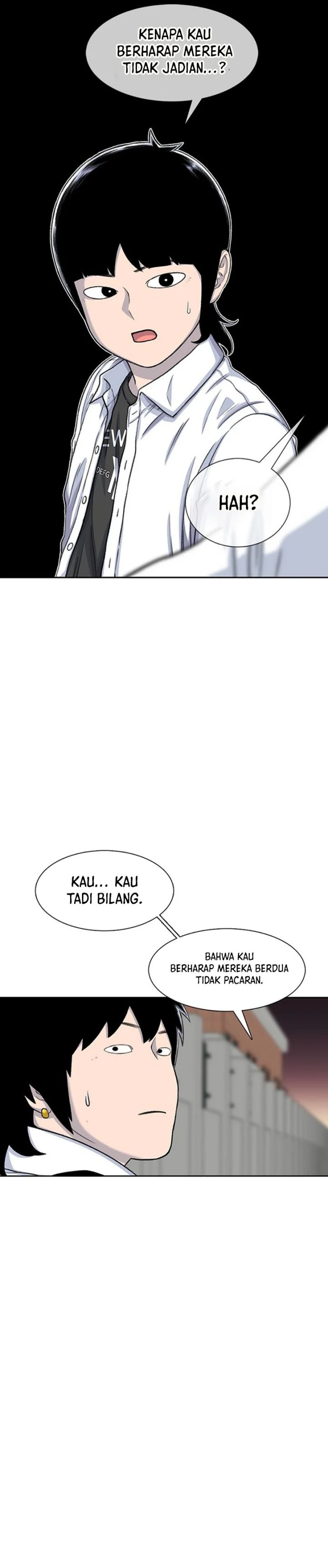 Star Ginseng Store Chapter 101