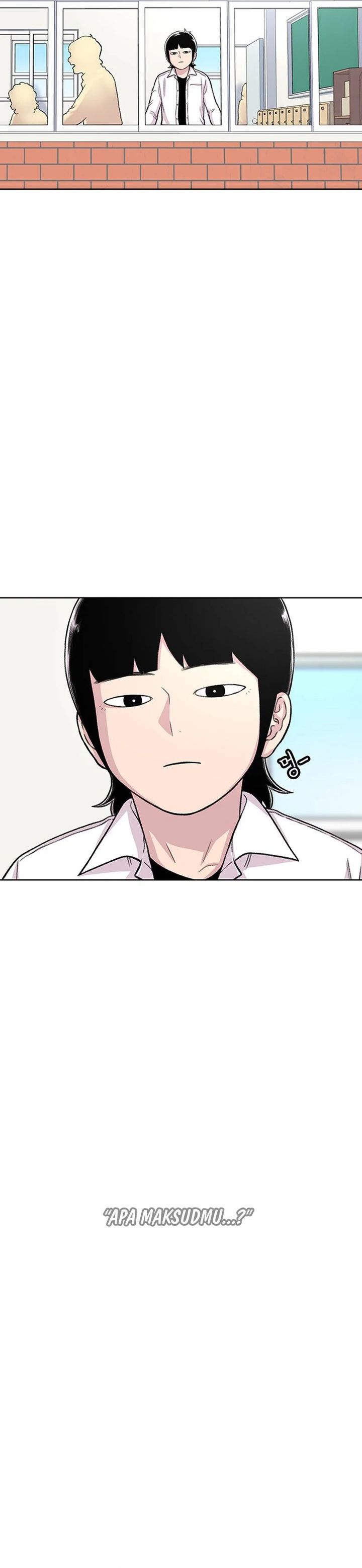 Star Ginseng Store Chapter 103