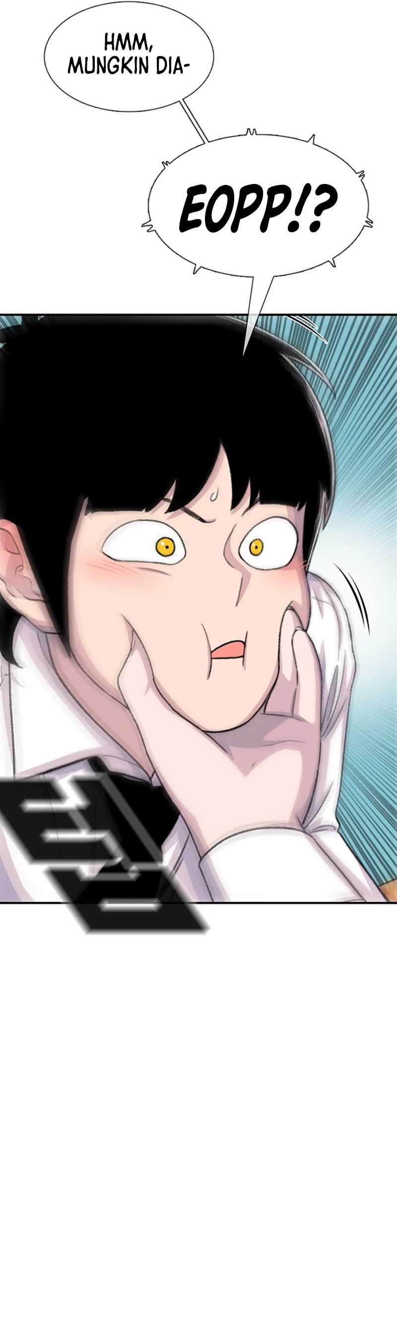 Star Ginseng Store Chapter 105