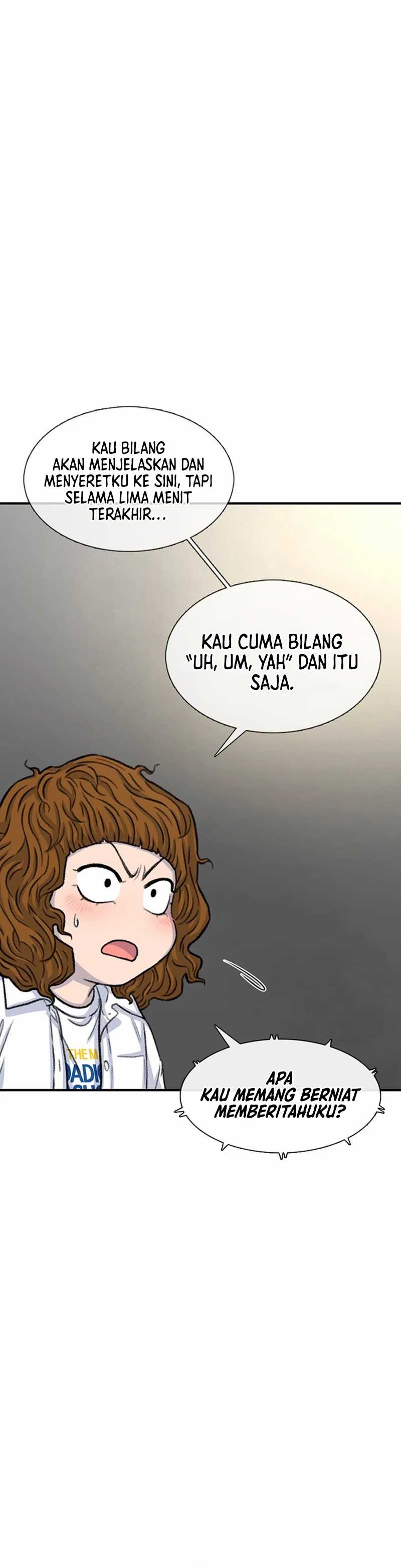 Star Ginseng Store Chapter 105