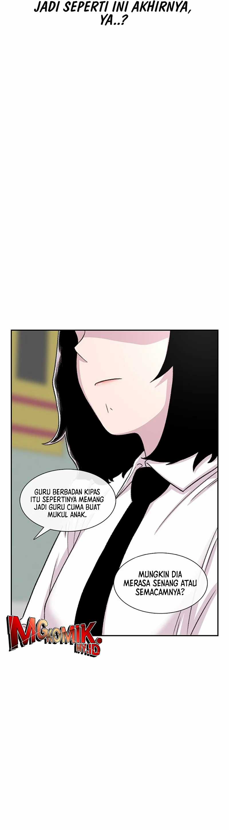 Star Ginseng Store Chapter 105
