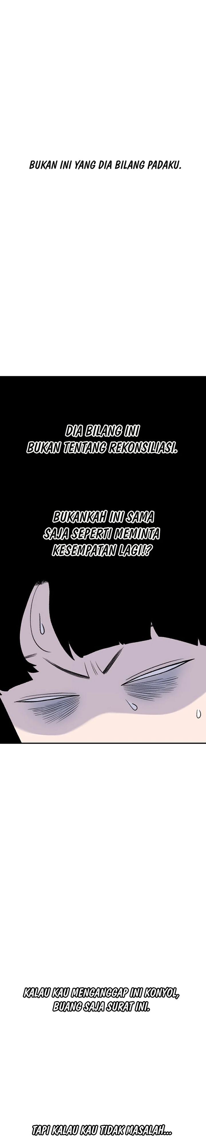 Star Ginseng Store Chapter 107