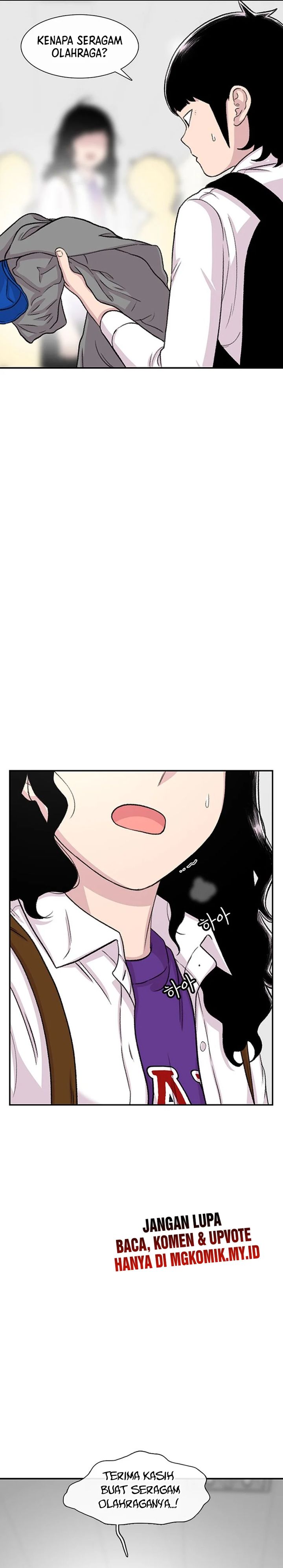 Star Ginseng Store Chapter 109