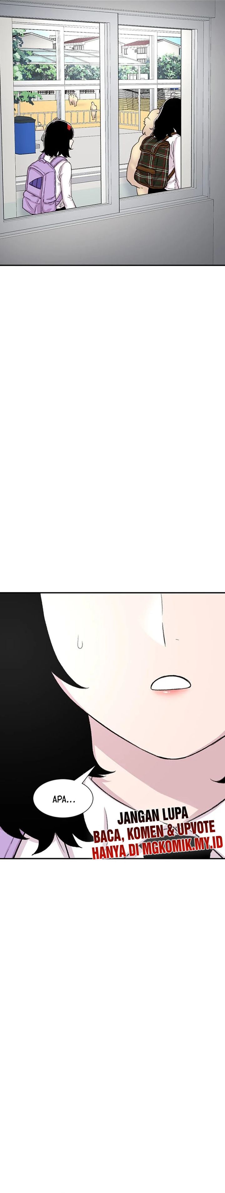 Star Ginseng Store Chapter 110
