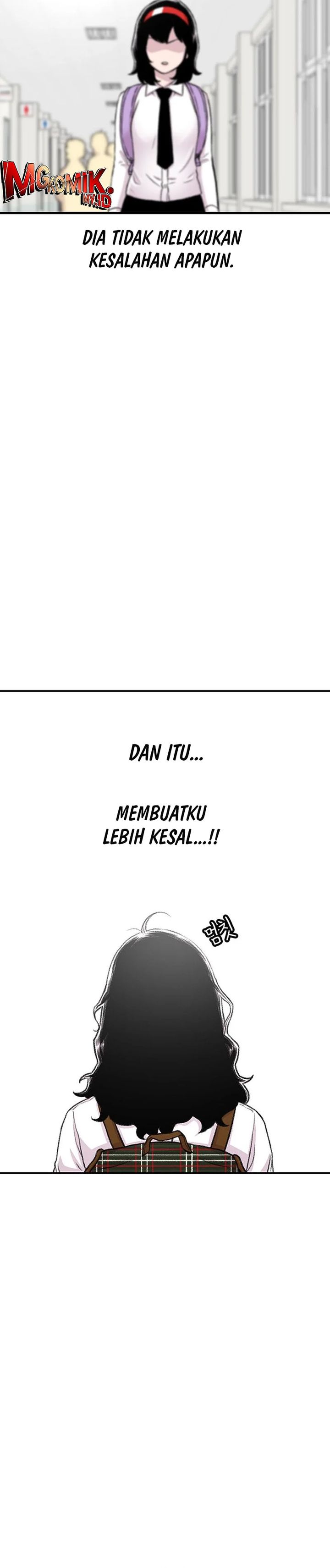 Star Ginseng Store Chapter 110
