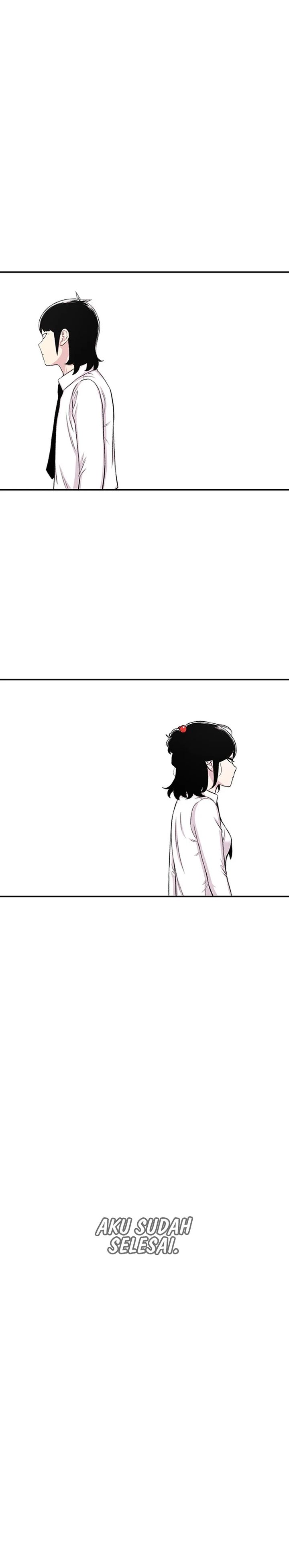 Star Ginseng Store Chapter 112
