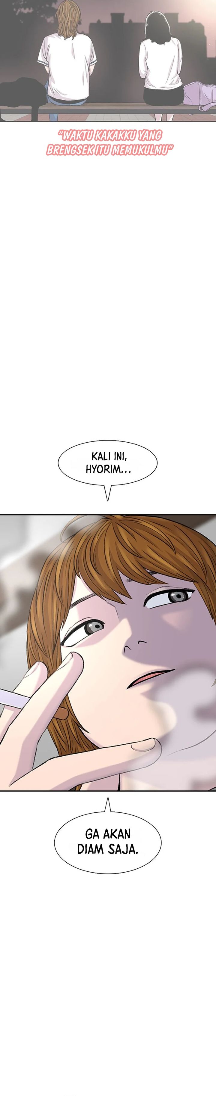 Star Ginseng Store Chapter 113