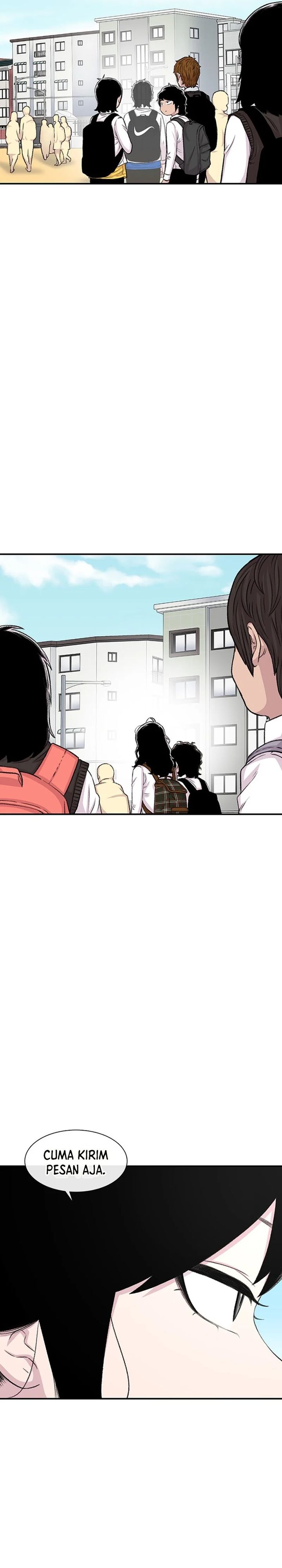 Star Ginseng Store Chapter 113