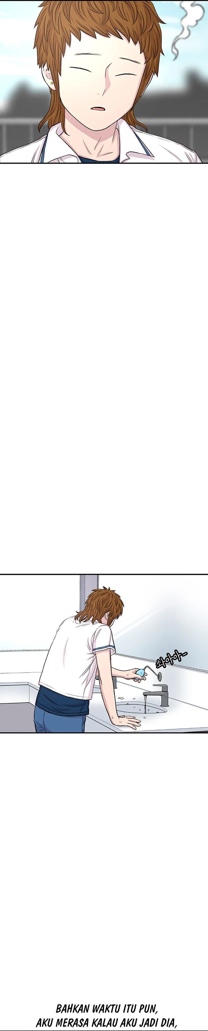 Star Ginseng Store Chapter 114