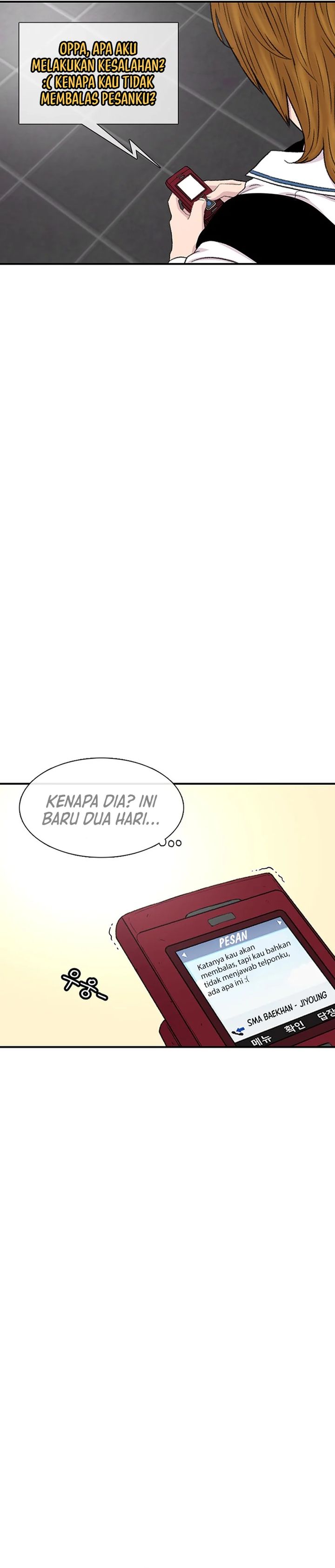 Star Ginseng Store Chapter 115