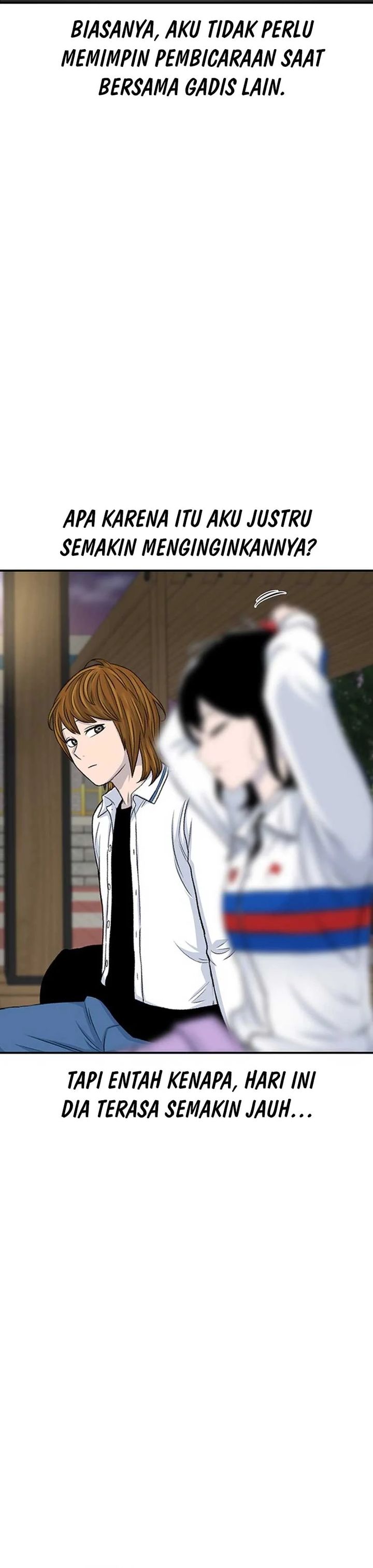 Star Ginseng Store Chapter 116