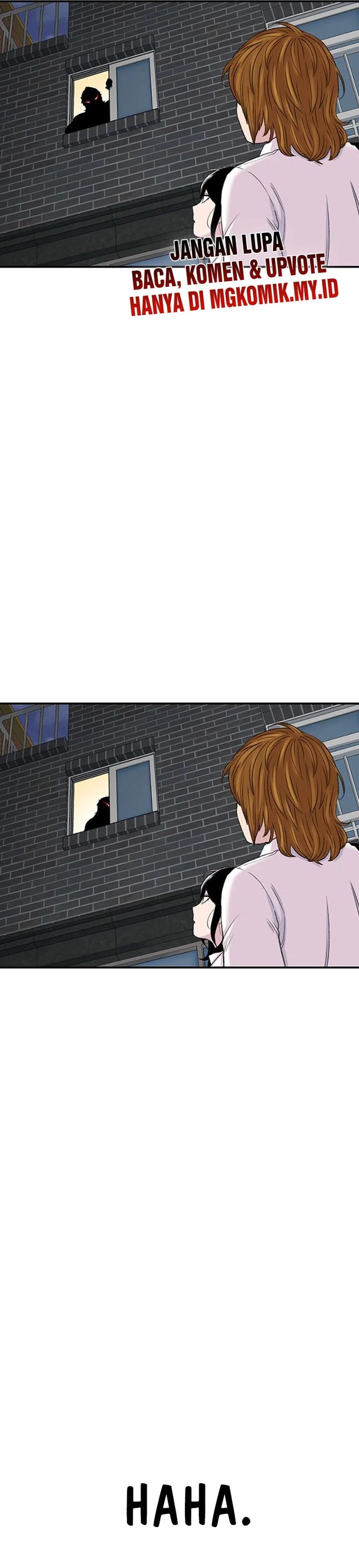 Star Ginseng Store Chapter 117