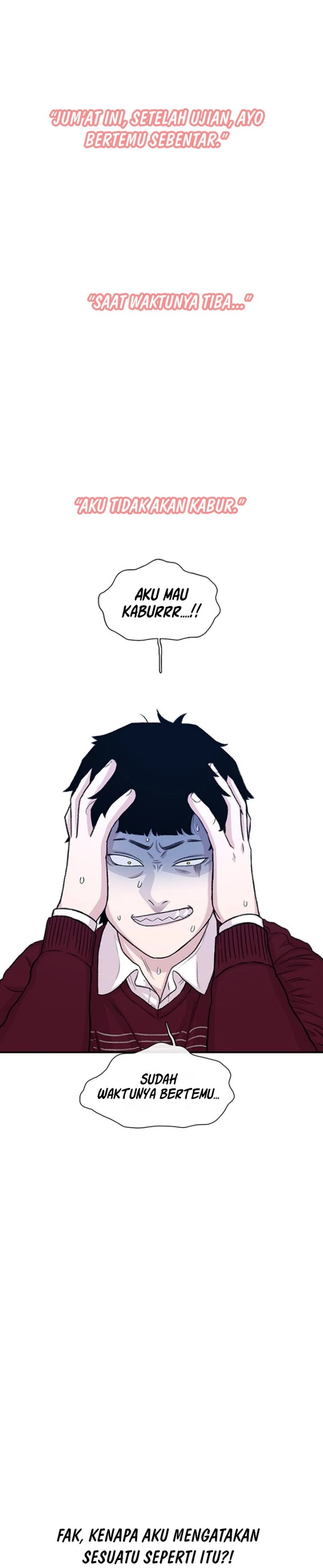 Star Ginseng Store Chapter 119