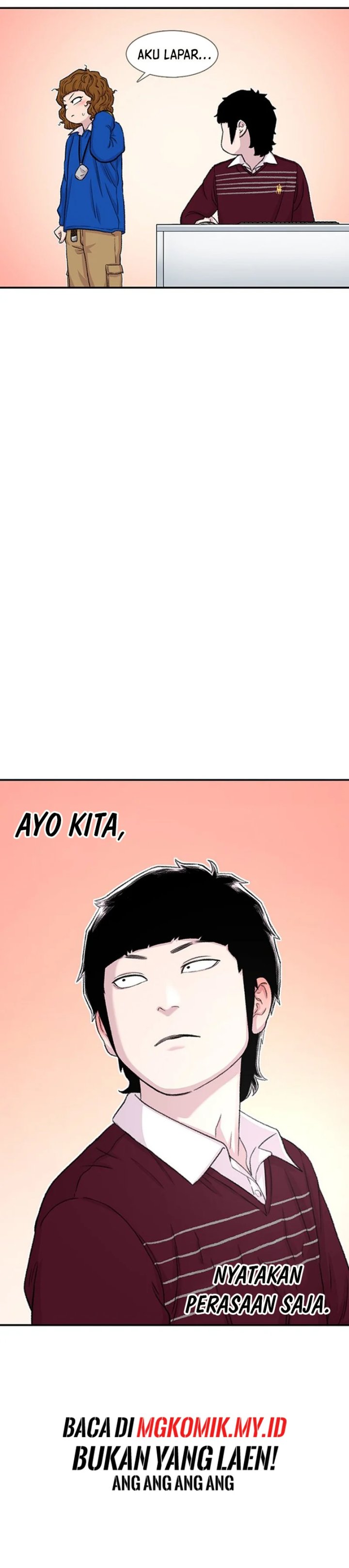 Star Ginseng Store Chapter 119