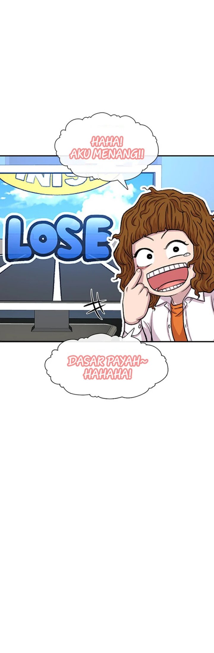 Star Ginseng Store Chapter 119