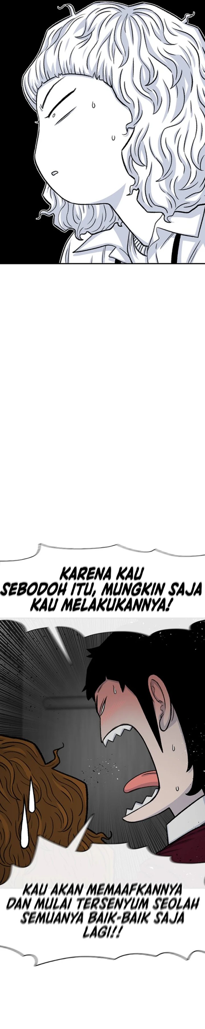 Star Ginseng Store Chapter 120