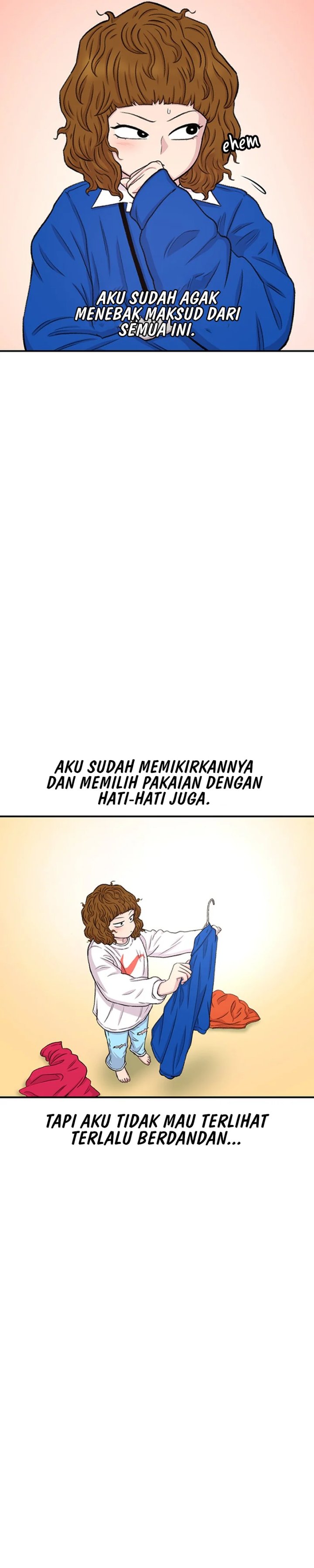 Star Ginseng Store Chapter 120