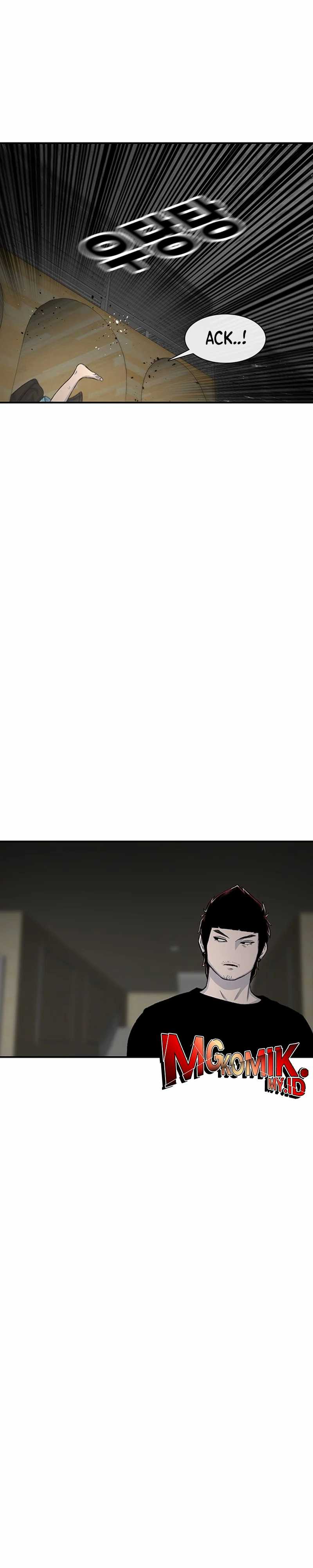 Star Ginseng Store Chapter 123