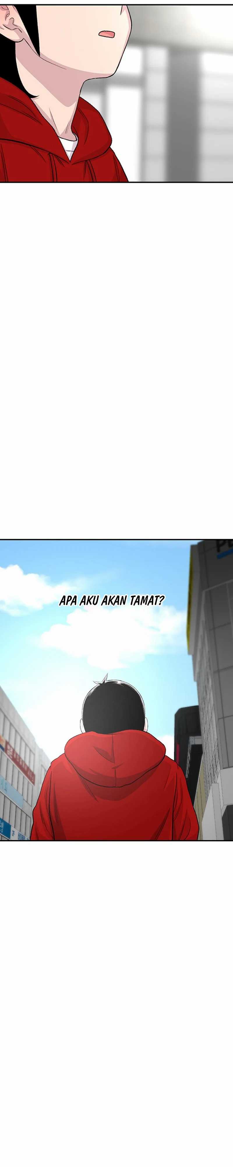 Star Ginseng Store Chapter 124