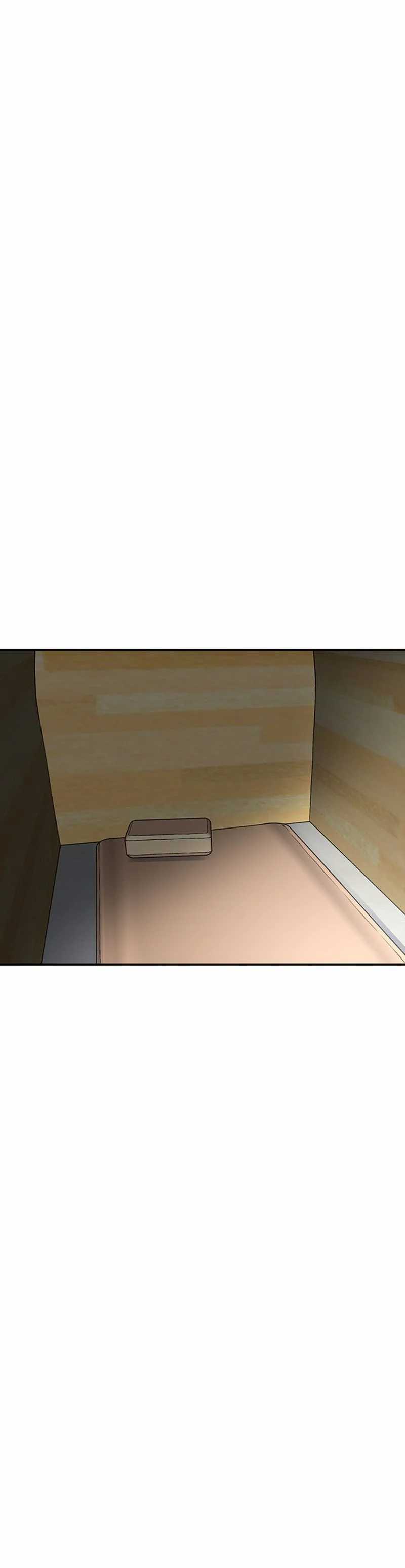 Star Ginseng Store Chapter 124